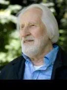 Ha fallecido el compositor Klaus Huber                                                                     