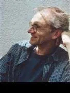 Eclat 4: El triunfo de Sugawara                                                                            