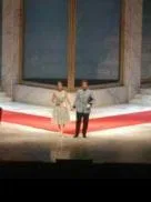 Neutralidad straussiana                                                                                    