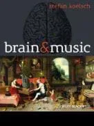 Un campo sin puertas (I): nuevo libro de S. Koelsch                                                        