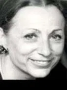 Ha fallecido la bailarina Konstanze Vernon                                                                 