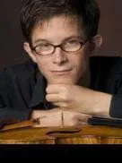 Violinista soberbio                                                                                        
