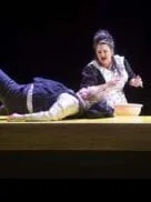 The Demon in the Village                                                                                   