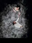 A la ENO no le gana nadie en inteligencia                                                                  