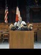 Kosky extermina a Beckmesser                                                                               