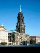 Gottessuche und Gedankenfreiheit                                                                           