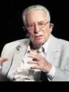 Ha fallecido Kurt Sanderling                                                                               