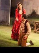 Un elisir y varios profetas en su tierra                                                                   