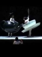 Minkowski dirige el díptico de Ravel                                                                       