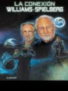 La conexión Williams-Spielberg, nuevo libro de FIMUCITÉ                                                    