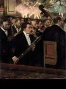 Nueva directiva de FESTCLÁSICA                                                                             