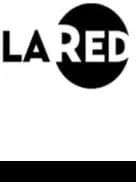 Música y Teatro en los teatros públicos españoles                                                          