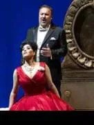 Con La Traviata ¿renace el Argentino de La Plata?                                                          