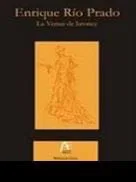 Un libro muy interesante                                                                                   