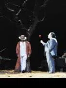 Recolzament a la creació                                                                                   