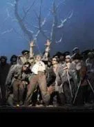 Apoyo a la creación                                                                                        