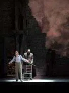 La canción de cuna de Cesira                                                                               