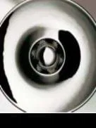 La escucha errante en Bilbao                                                                               