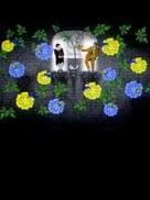 El Teatro Real de Madrid presenta la cinéfila producción de  Barrie Kosky de Die Zauberflöte               