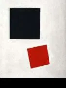 Kandinski, Malévich y Mondrian juntos en Düsseldorf                                                        