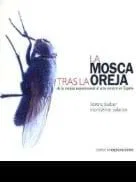 El apasionado sonar de un país intransitado                                                                