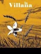 La villana: rígida castellanía                                                                             