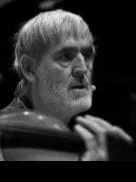 Entrevista con Helmut Lachenmann IV/IV (12 de diciembre de 2015)                                           