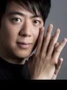 Lang Lang cancela sus conciertos por una tendinitis                                                        