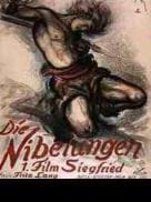 Los otros nibelungos                                                                                       