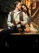 Del sueño de la niña insomne                                                                               