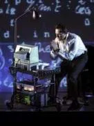 When Mozart is reliable, and Berlioz provocative (2)                                                       