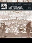 Las tertulias de la orquesta                                                                               
