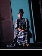 Unidad de acción, tiempo y espacio                                                                         