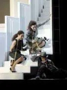 La Staatsoper de Berlín se hace francesa                                                                   
