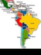 La historia de la música clásica latinoamericana                                                           