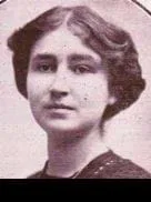 10] La correspondencia entre Laura Albéniz y Granados                                              