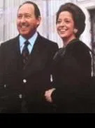 Fallece el pianista Félix Lavilla                                                                          