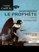 Una reposición esperada y lograda                                                                          