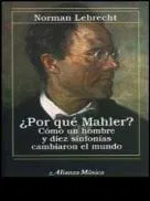 Mahler, en su(s) tiempo(s)                                                                                 