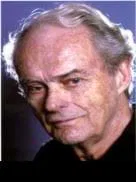 Fallece el compositor Lee Hoiby                                                                            