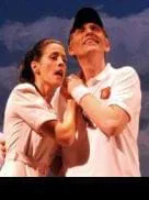 Un diablo y un libertino cercanos a nuestra realidad                                                       