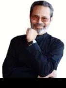 Brouwer y la Orquesta de Córdoba vuelven a hacer historia 25 años después                                  