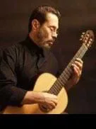 Brouwer en Córdoba: comunicación y pedagogía de un genio                                                   