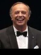 Nucci cancela en Ferrol por enfermedad                                                                     