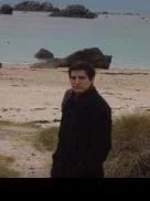 Feeding the planet, Energy for life                                                                        