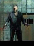 Dallapiccola por dos                                                                                       