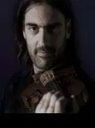 Leonidas Kavakos