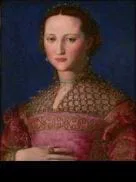 Alemania rinde homenaje a Florencia                                                                        