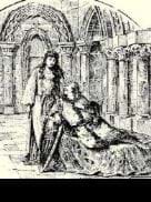 Favorite desfavorecida                                                                                     