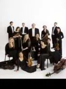 Celebrando sus primeros 25 años                                                                            